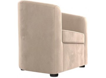 Кресло Норден