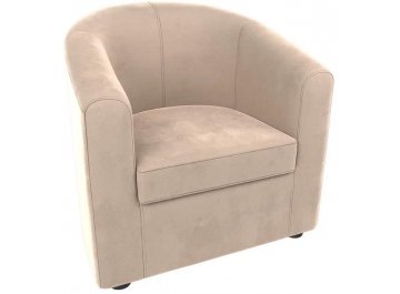 Кресло Орбита-Арт