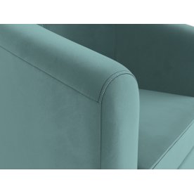 Кресло Норден