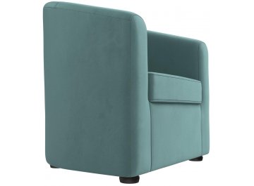 Кресло Норден