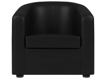 Кресло Норден