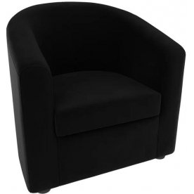 Кресло Норден