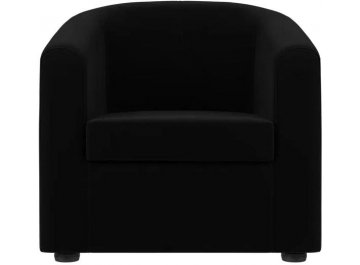 Кресло Норден