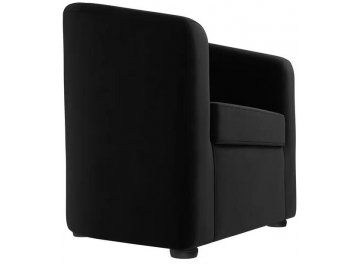 Кресло Норден