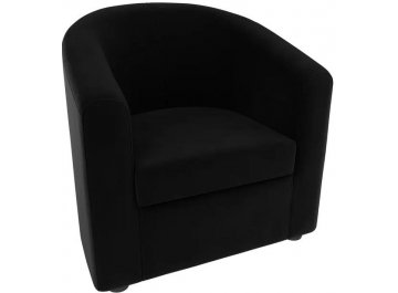 Кресло Орбита-Арт