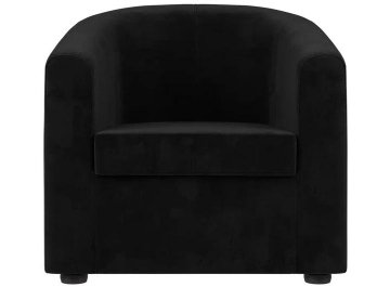 Кресло Норден