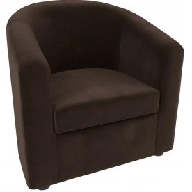 Кресло Норден