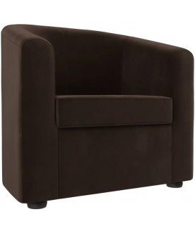 Кресло Норден