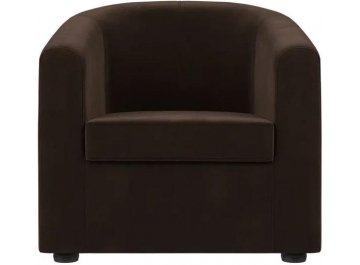 Кресло Норден