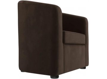 Кресло Норден