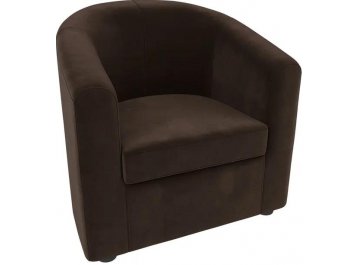 Кресло Орбита-Арт