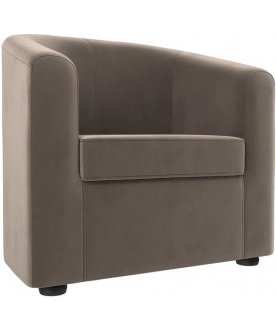 Кресло Норден