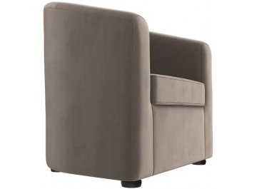 Кресло Норден