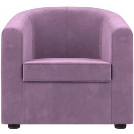 Кресло Норден