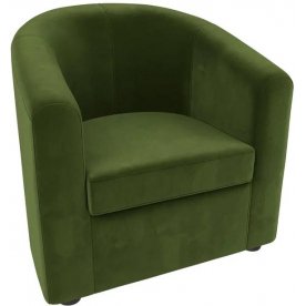 Кресло Норден