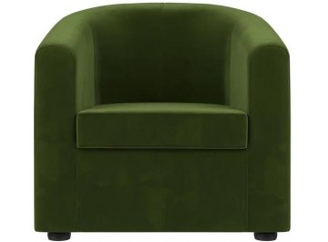 Кресло Норден