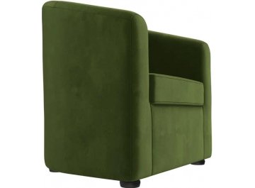 Кресло Норден