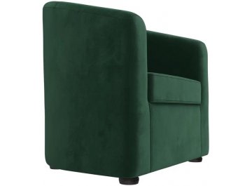 Кресло Норден