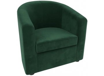 Кресло Орбита-Арт