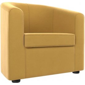 Кресло Норден