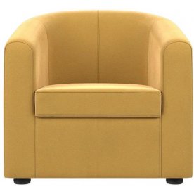 Кресло Норден