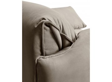 Кресло Casablanca SF026