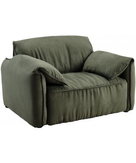 Кресло Casablanca SF026