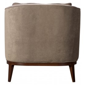 Кресло Окланд