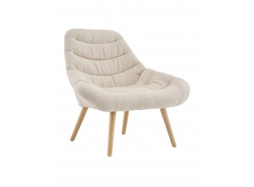 Кресло Арви