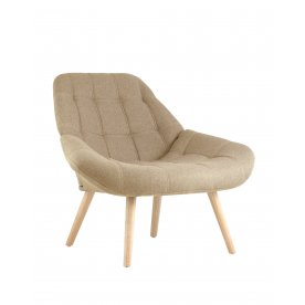 Кресло Арви