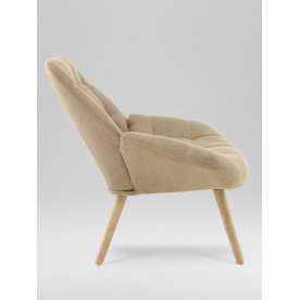 Кресло Арви