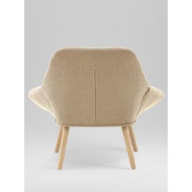 Кресло Арви