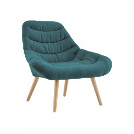 Кресло Арви