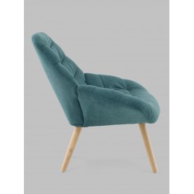 Кресло Арви