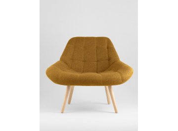 Кресло Арви