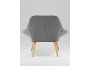 Кресло Арви