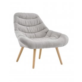 Кресло Арви