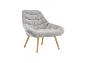 Кресло Арви