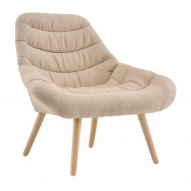 Кресло Арви