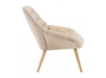 Кресло Арви