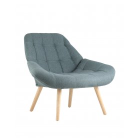 Кресло Арви