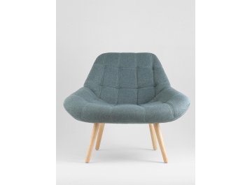 Кресло Арви