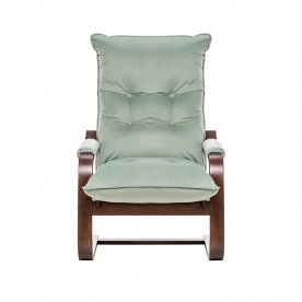 Кресло Оливер