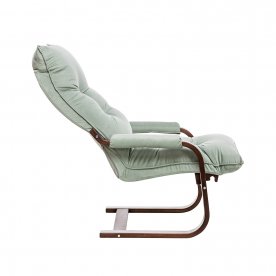 Кресло Оливер