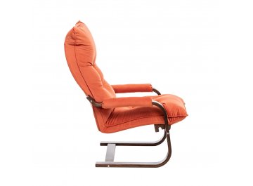 Кресло Оливер