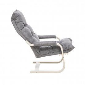 Кресло Оливер