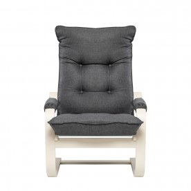 Кресло Оливер