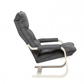 Кресло Оливер