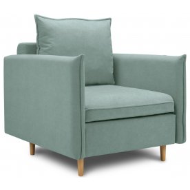 Кресло Оливер