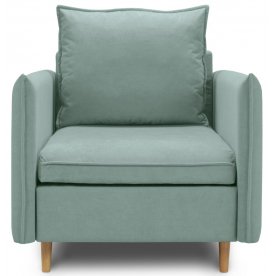 Кресло Оливер